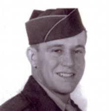 Reid Maurice Harrell (1923-2008)