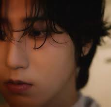 Is the 'Mowgli' cosplay of Han a 'yay' or 'nay'?