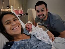 Mark Magiera (@magicmm949)