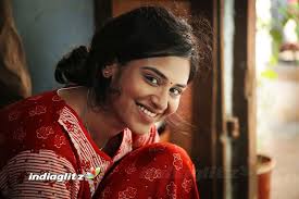 It is directed by amin iqbal and written by shehla shakoor. Meyatha Maan Photos Tamil Movies Photos Images Gallery Stills Clips Indiaglitz Com