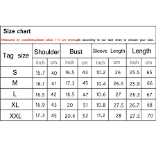 Us 17 99 25 Off Forudesigns Fashion 3d Tropical Fish Print T Shirt For Men Bodybuilding Slim Fit Male Casual Top Tees Brand Round Neck Tee Shirt In