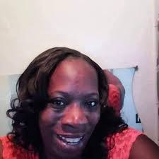 Latonia Davis's Instagram, Twitter & Facebook