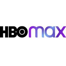 Hbo max está por llegar a méxico (dpa). áˆ Cuanto Cuesta Hbo Max En Mexico Precios Y Beneficios 2021
