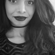 Isabel Nascimento (belaisah)