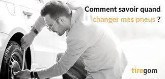 Si tu veux des pneus inusables les vittoria rubino pro graphene sont a 2500km les miens paraissent neufs. Quand Changer Mes Pneus Decouvrez Le Bon Moment