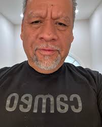 Thanks @ryanchiaverini for the shout out!!!! We love you bud!!!!