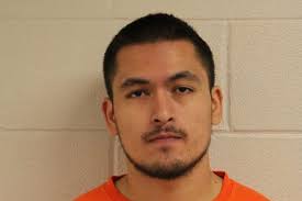 Man and three teens arrested in Belvidere for fight