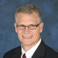 Contact Dawn McCain, Email: d***@adt.com & Phone Number