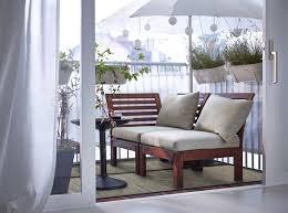 Google Ergebnis Fur Http Omochokin Com Wp Content Uploads 2018 11 Bank Balkon Ikea Balkon Bank Ikea Ikea Terrasse Wohnung Mit Balkon Einrichten Veranda Mobel