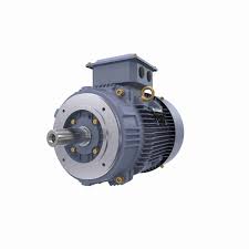 The phase voltage and line voltage terms are used in 3 phase power systems. 15 Kw General Purpose Low Voltage Iec Motor 3 Phase 1465 Rpm 400 V 160l Frame Tefc