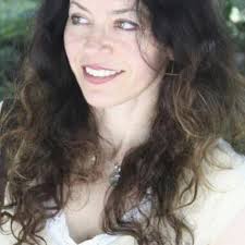 Dr Alejandro Suárez Bonnet (@BonnetSuarez)