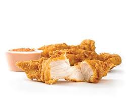 Low Carb At A W Restaurants Ketolog