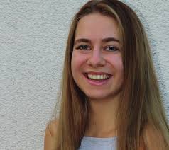 Wenn Opi anders wird