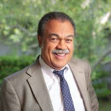 Summer 2018 chomp.org/pulse