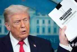 Judge finds TSA violated court order in new attempt to dissolve union