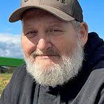 The News Journal Timothy Scott Bays