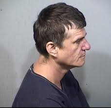 Arrests In Brevard County For August 2, 2017