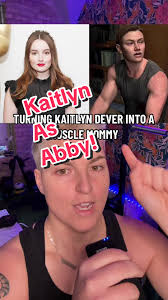 Abby Kaitlyn Dever Brandy Melville