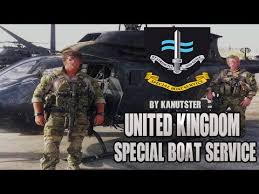 Military benefits are always changing. Other Militaria Sbs Special Boat Service Poem Special Forces Royal Navy Military Collectables Kalewnicholas Com
