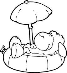 Coloring pages have been an age old tradition and they have been celebrated as a great source of learning for kids over decades. Pin Von Karlita Tobar Momberg Auf Nici Hubsche Zeichnungen Schafe Kunst Fotoalbum Gestalten Baby
