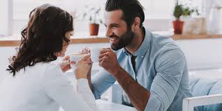 Those are subtle signs that he likes you even though he wants to hide those feelings. Exactly How To Know For Sure If A Guy Likes You