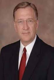 11-12 Catalog 10.24.11-FINAL.indd.indd