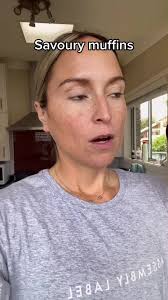 #babyledweaning #babyledweaningideas #oneyearold #baby #food #mumtok  #mumsoftiktok #momsoftiktok