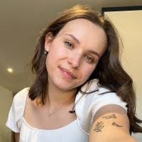 Michelle Humphries Email & Phone Number