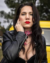 Mike Felix Photography