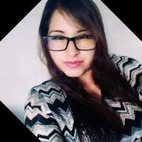 600+ "Magda Castro" profiles