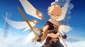 Maybe you would like to learn more about one of these? Genshin Impact Alchemy Recipes Full List