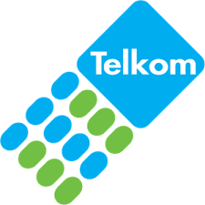 Transparent logos are a useful thing to have in your branding toolkit: Dtac Logo Download Logo Icon Png Svg