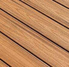 Get directions, reviews and information for walk on wood hardwood floors in durango, co. Durango Decks Decks Pergolas Stairs In Durango Colorado