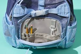45 cm x 35 cm x 15 cm with laptop storage up to 17 inch. The Best Kids Backpacks For School In 2021 Reviews By Wirecutter