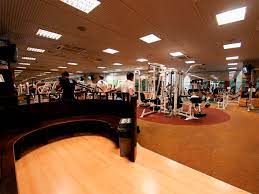 Activesg bukit gombak gym bukit gombak sports (bukit batok west avenue 5) bukit gombak sports hall bukit batok st 31 (bukit batok west ave 5) singapore » singapore » bukit batok. Bukit Gombak Activesg Gym Activesg