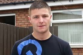 Sammy Bingham: Man jailed over teen's death exposed as sex predator after  admitting drink driving