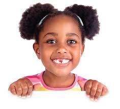 The Science of Reading in Action: Our 360 Degree View of Literacy