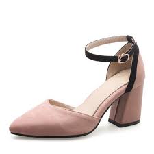 Gracie Top Rated Shoes