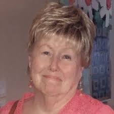 Florence Gubicza Obituary (2019)