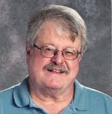 Greg Fullmer's Instagram, Twitter & Facebook