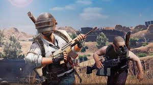 Последние твиты от pubg map (@pubgmap). Pubg Major 2020 Contents Leaked By Dataminer