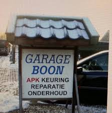 The boon mobile app for live streaming scheduled boon events. Garage Boon Garage Boon Home Facebook
