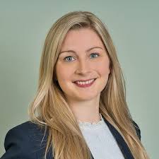 Ufenau Capital Partners AG