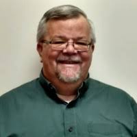 400+ "Willie Saunders" profiles