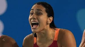 Carolina Viera's Instagram, Twitter & Facebook