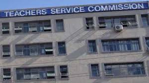 The united republic of tanzania president's office teachers' service commission toggle navigation. Tsc Website Www Tsc Go Ke Tsc Latest News Tsc Online Payslips T Pay Tsc Notices Tsc Downloads Tsc Online Services And How To Register Tsc Online Payslip Jambo News