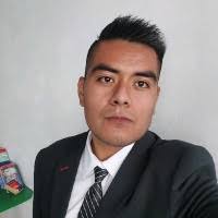 10 "Odilon Ramos" profiles