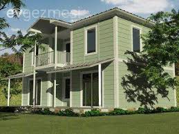 Ancak belirli şartlar üzerinde tarla üzerine özel bağ. Prefabrik Ev Sahibi Olmak Icin Gerekli Izinler Ev Gezmesi