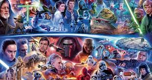 We did not find results for: Will J J Abrams Use Time Travel In Star Wars 9 To Fix The Last Jedi The Idea Of Time Travel Was Introduce Star Wars Characters Star Wars Art Painted Stars