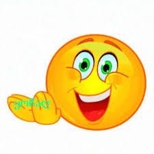 Https Encrypted Tbn0 Gstatic Com Images Q Tbn 3aand9gcrhqdbidwtmvisxy Yds P 8tz8sjjzrme1ha Usqp Cau